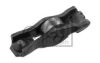 FEBI BILSTEIN 34588 Finger Follower, engine timing